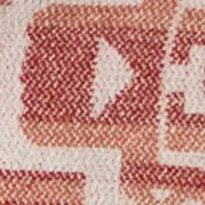 Men's Southwest Shirt Jacket