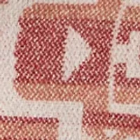 Men's Southwest Shirt Jacket