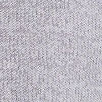 Men's Long Sleeve Mixed Henley Shirt