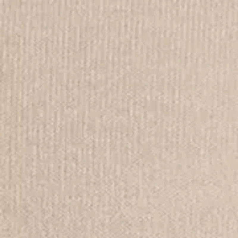 Men's Quarter Button Mock Neck Sweater