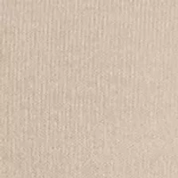 Men's Quarter Button Mock Neck Sweater