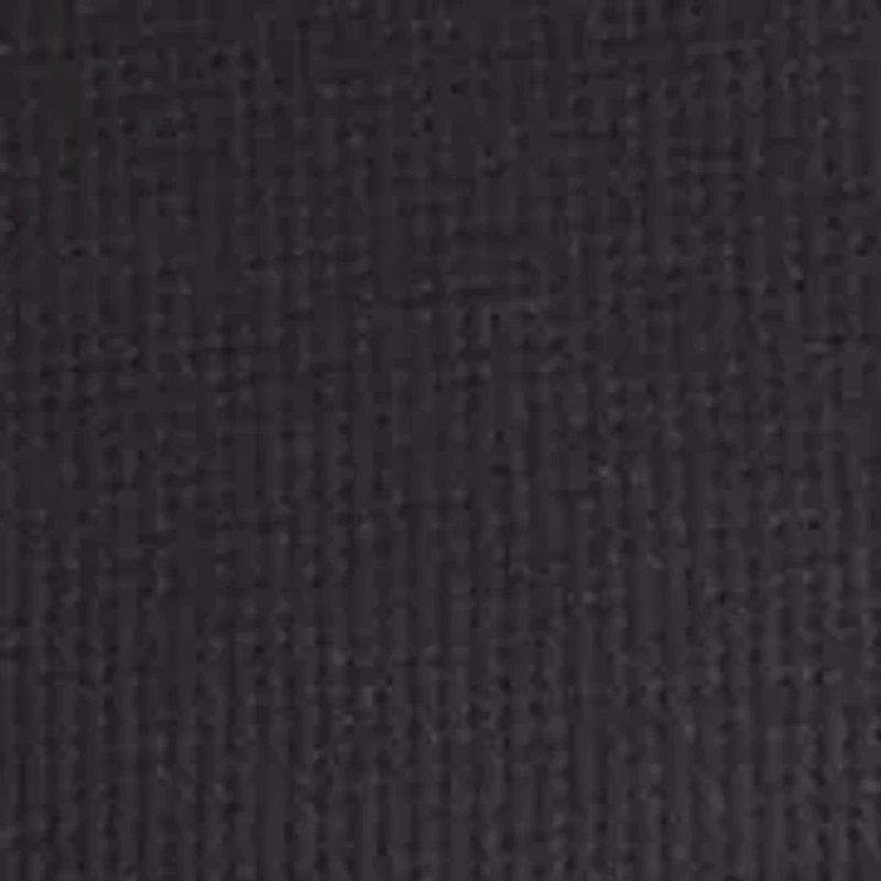 Men's Long Sleeve Waffle Henley Shirt