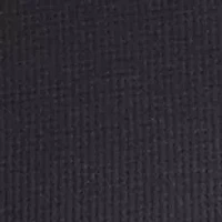 Men's Long Sleeve Waffle Henley Shirt