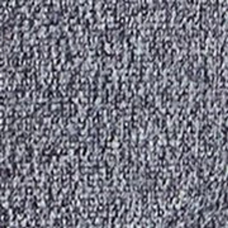 Men's Mixy Knit Mock Neck Vest