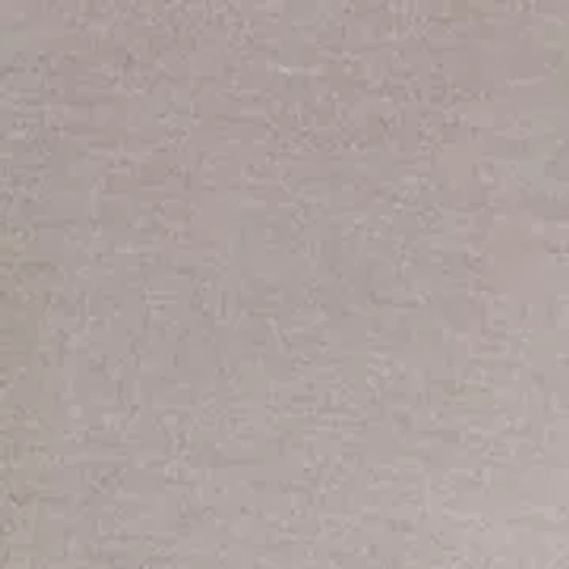 Men's Long Sleeve Sueded Jersey Henley Shirt