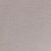 Men's Long Sleeve Sueded Jersey Henley Shirt