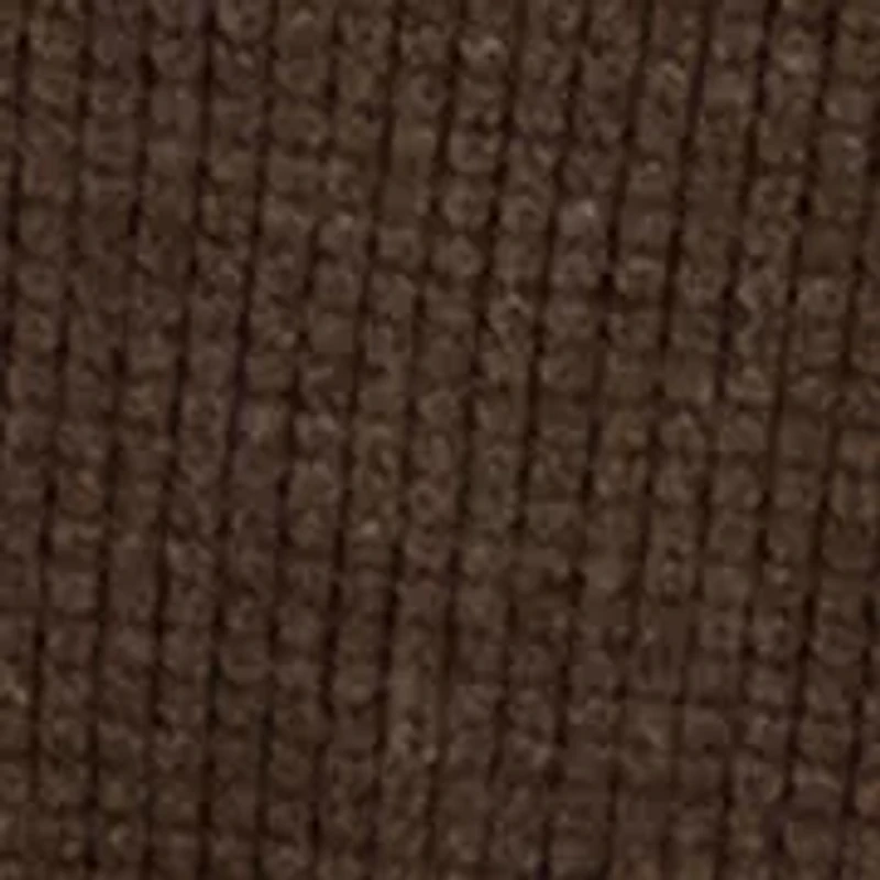 Men's Textured 1/4 Zip Sweater