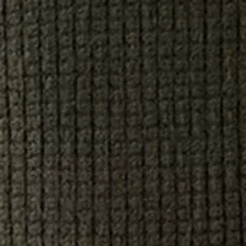 Men's Textured 1/4 Zip Sweater