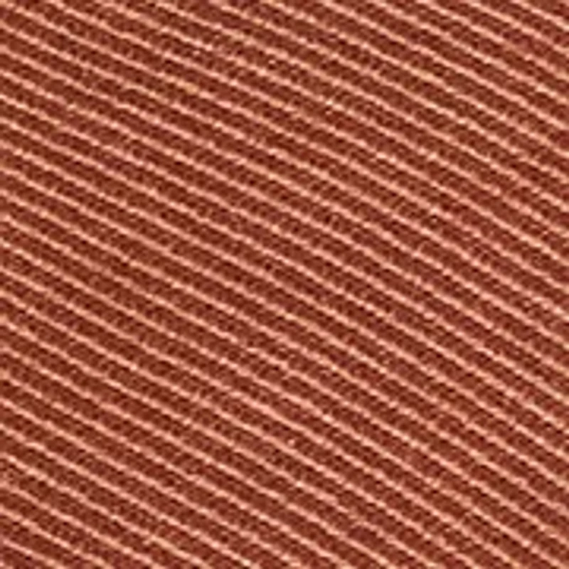 Men's Twill Stonewash Sweater