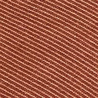 Men's Twill Stonewash Sweater