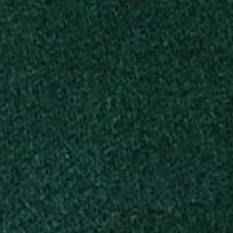 Men's Cashmere Cotton Long Sleeve Polo Shirt