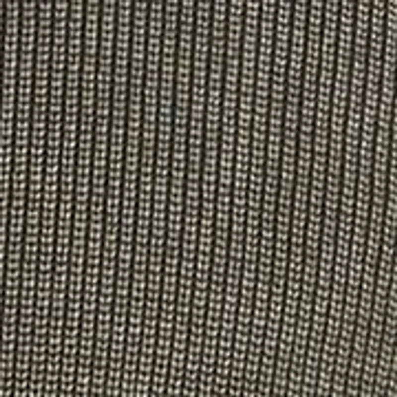 Men's Vertical Weave Stonewash Sweater