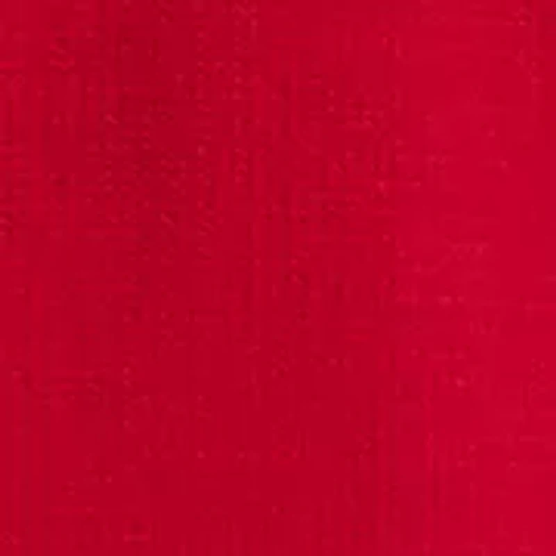 Men's Fairisle Quarter Zip Sweater