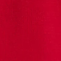 Men's Fairisle Quarter Zip Sweater