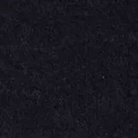 Men's Bouclé Hoodie Sweater