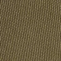 Men's Textured Roll Neck Marino Blend Sweater