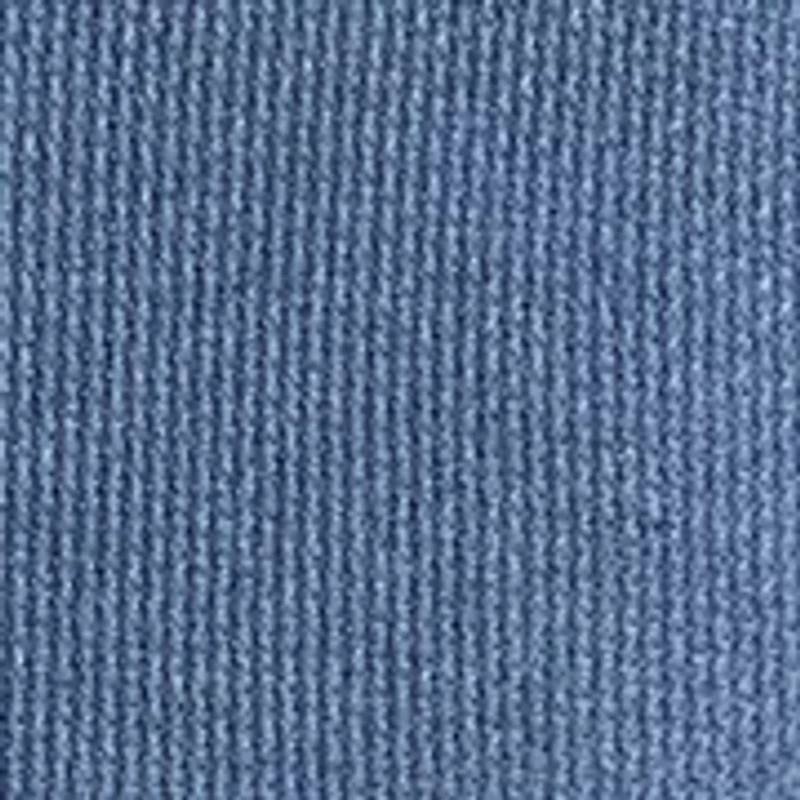 Men's Textured Roll Neck Marino Blend Sweater