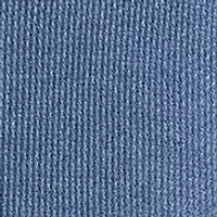 Men's Textured Roll Neck Marino Blend Sweater