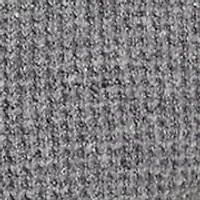 Men's Waffle Donegal Cardigan