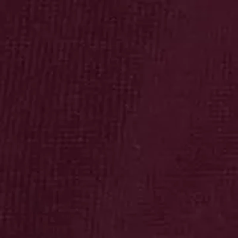 Men's Fairisle Quarter Zip Sweater