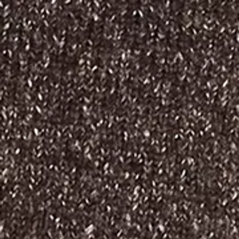 Men's Fuzzy Quarter Zip Sweater