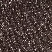 Men's Fuzzy Quarter Zip Sweater