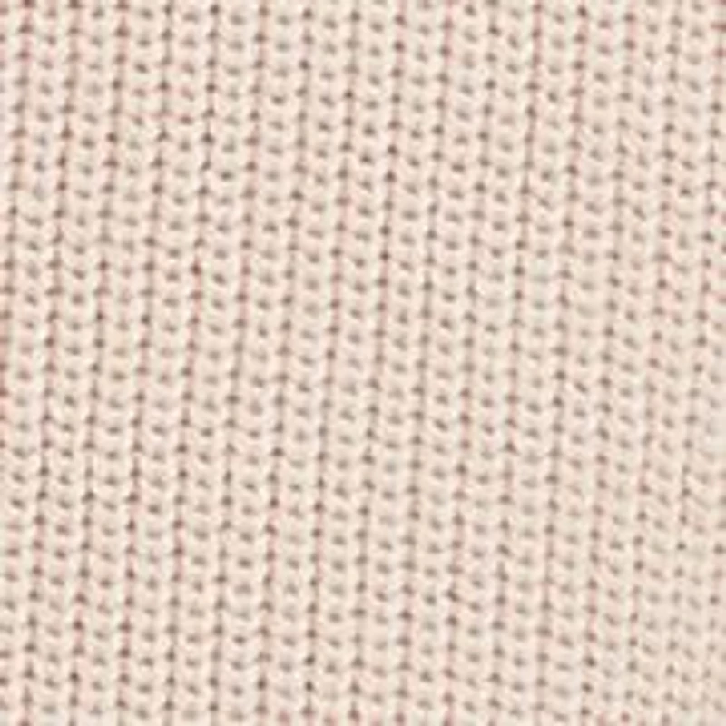 Men's Maine Quarter Zip Sweater