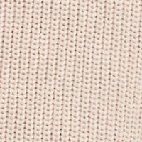 Men's Maine Quarter Zip Sweater