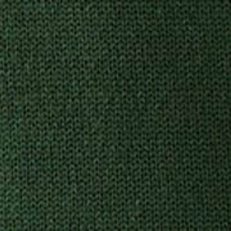 Men's Bold Yoke 3/4 Zip Sweater