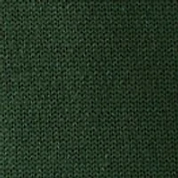 Men's Bold Yoke 3/4 Zip Sweater