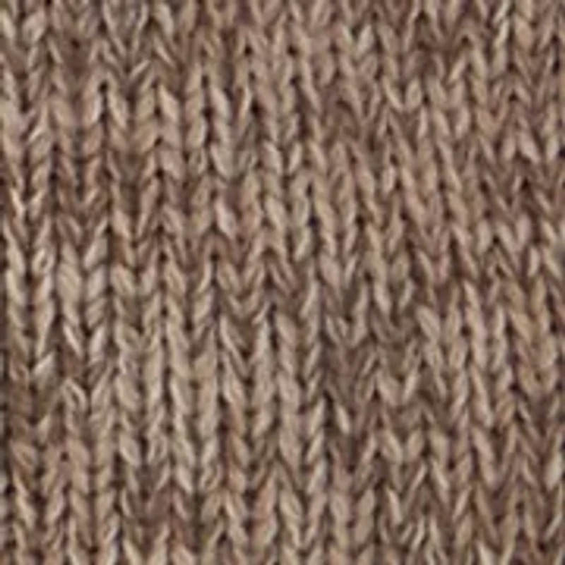 Men's Shawl Collar Sweater with Sherpa Lining