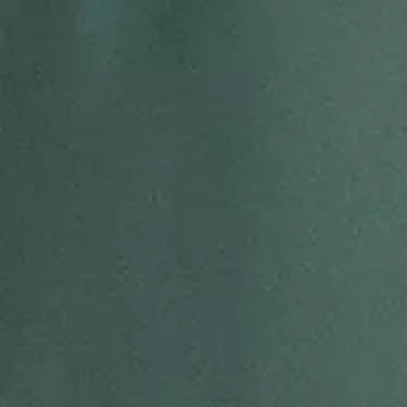 Men's Sherpa Lined Hooded Puffer Vest