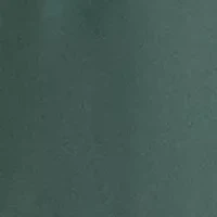 Men's Sherpa Lined Hooded Puffer Vest