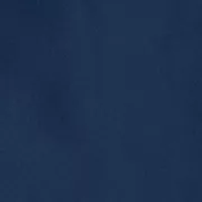 Men's Sherpa Lined Hooded Puffer Vest