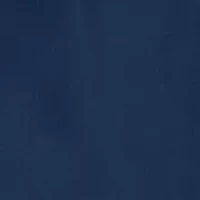 Men's Sherpa Lined Hooded Puffer Vest