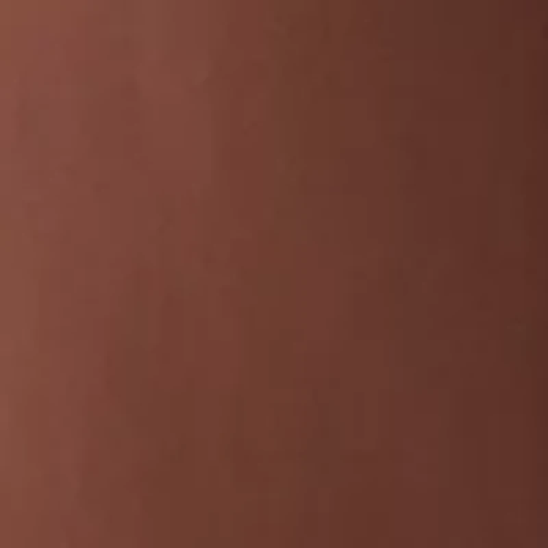 Men's Mixed Media Puffer Vest