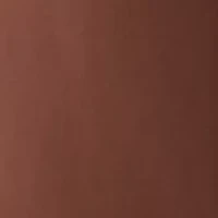 Men's Mixed Media Puffer Vest