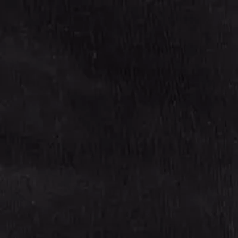 Men's Superfine Corduroy Pants