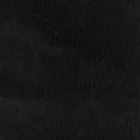 Men's Superfine Corduroy Pants