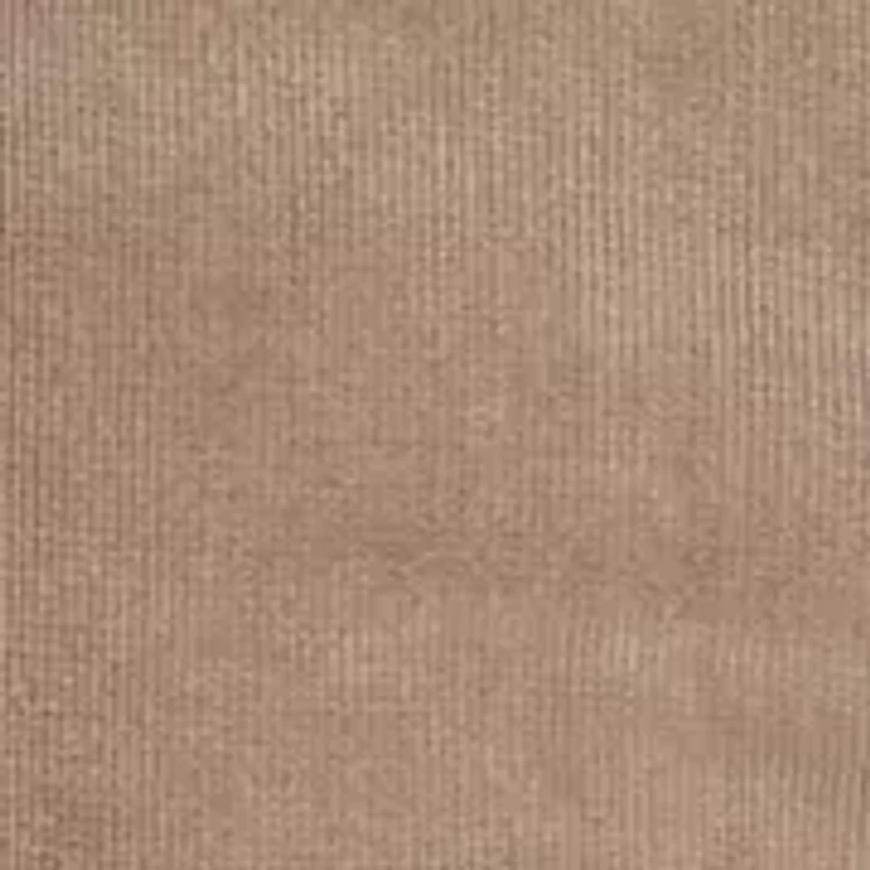 Men's Superfine Corduroy Pants