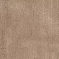 Men's Superfine Corduroy Pants