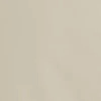 Men's Matte Puffer Jacket