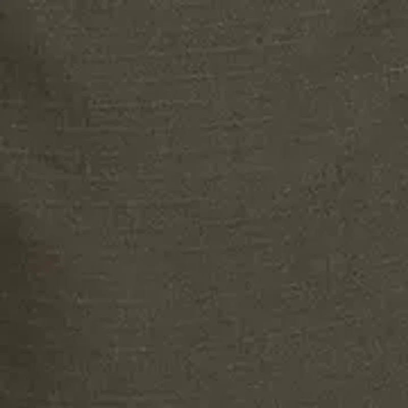 Men's Stretch Cotton Ribstop 5 Pocket Pants