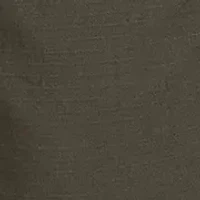 Men's Stretch Cotton Ribstop 5 Pocket Pants