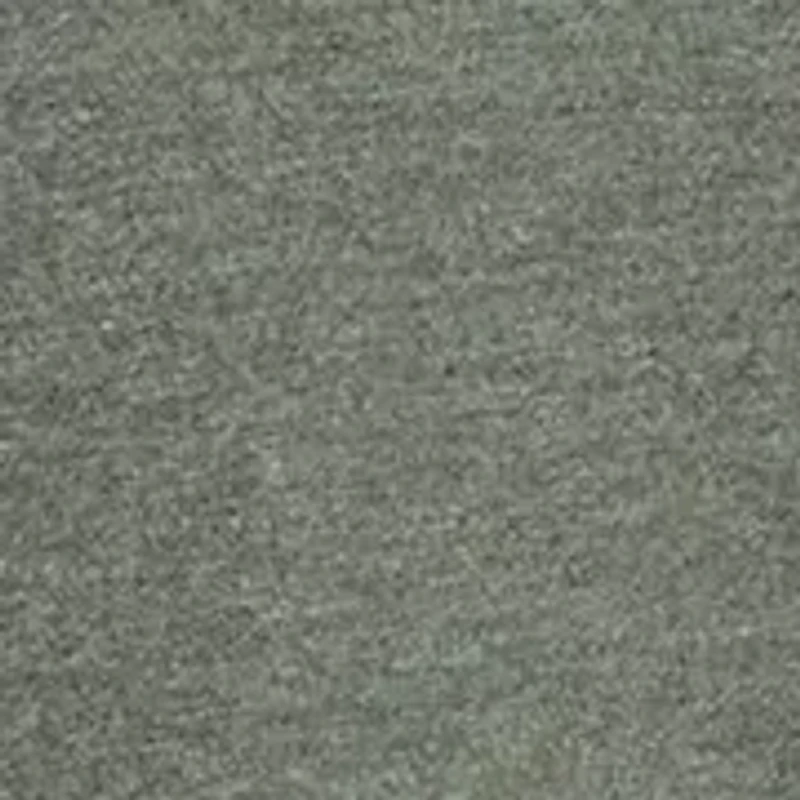 Men's Brushed Jersey Crew Neck T-Shirt
