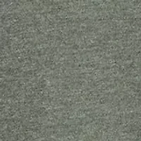 Men's Brushed Jersey Crew Neck T-Shirt