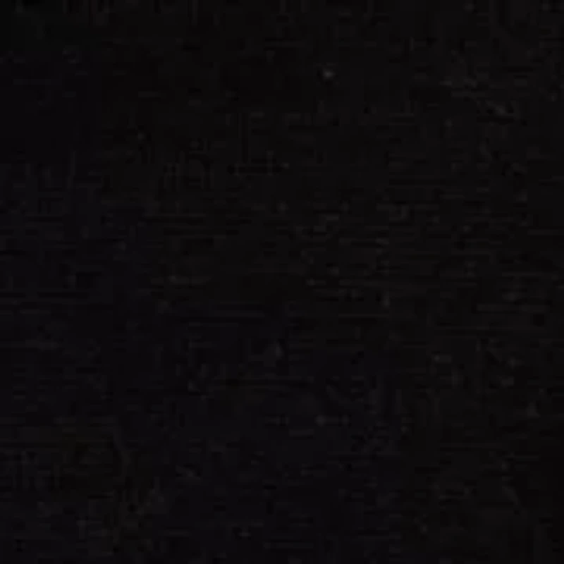 Men's Solid Corduroy Shirt