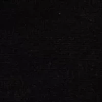 Men's Solid Corduroy Shirt