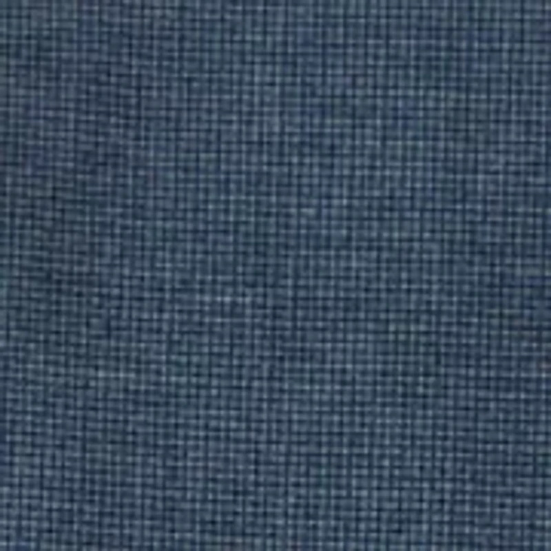 Men's Solid Corduroy Shirt