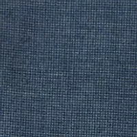 Men's Solid Corduroy Shirt